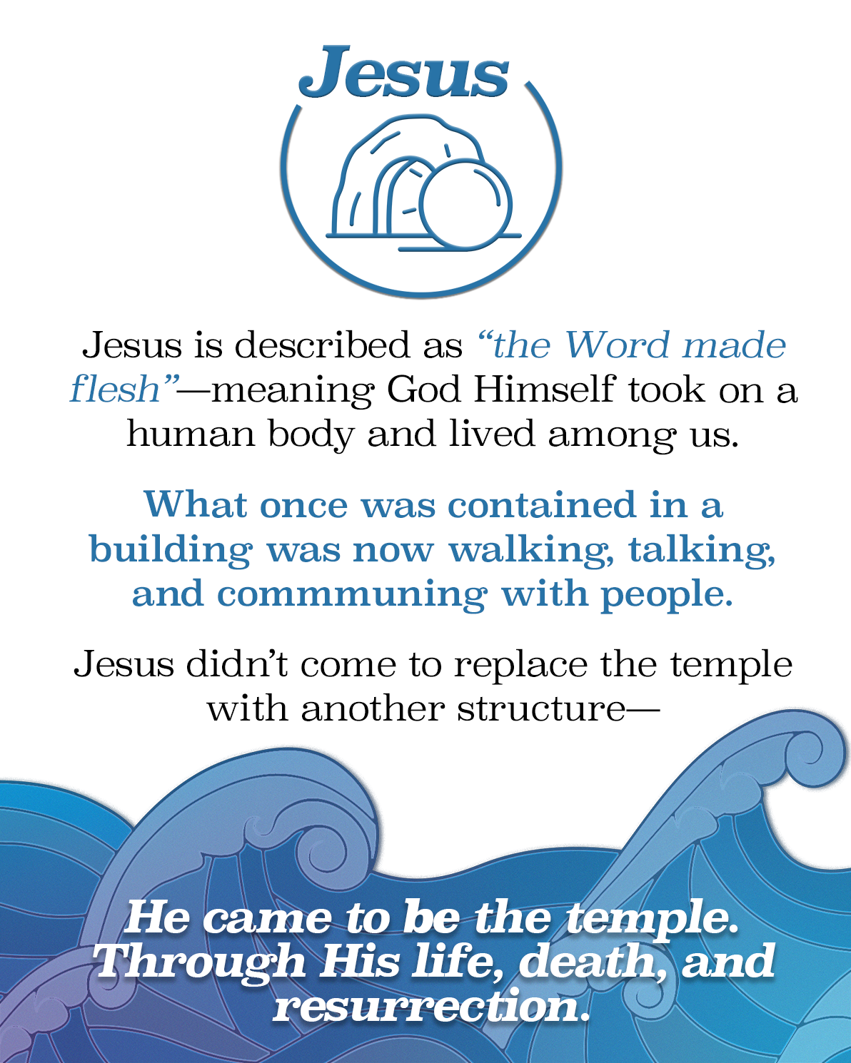 God's-reletness-devotionArtboard-8.png