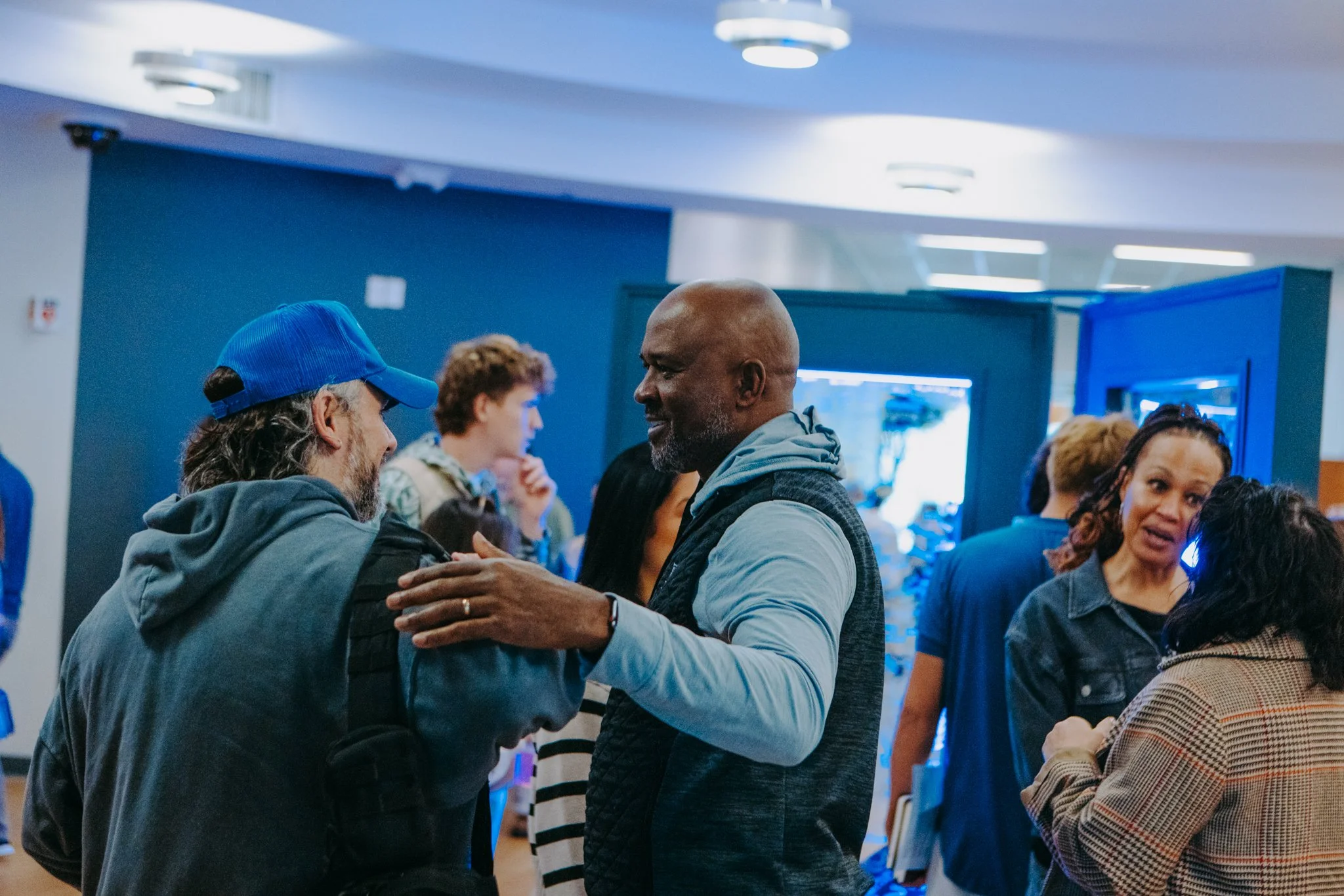 8. PC3 FEB 23-Z-3.jpg