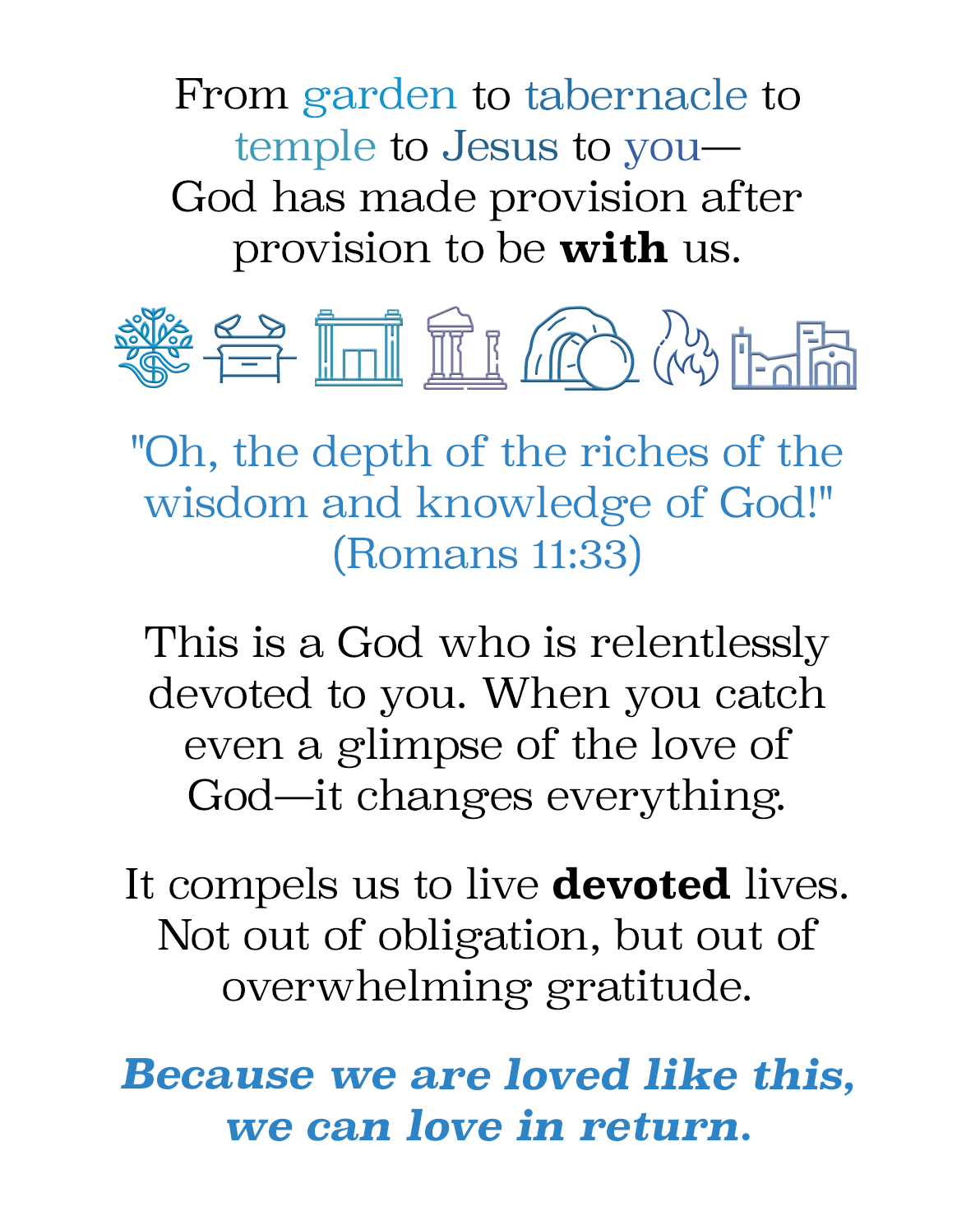 God's-reletness-devotionArtboard-11.png