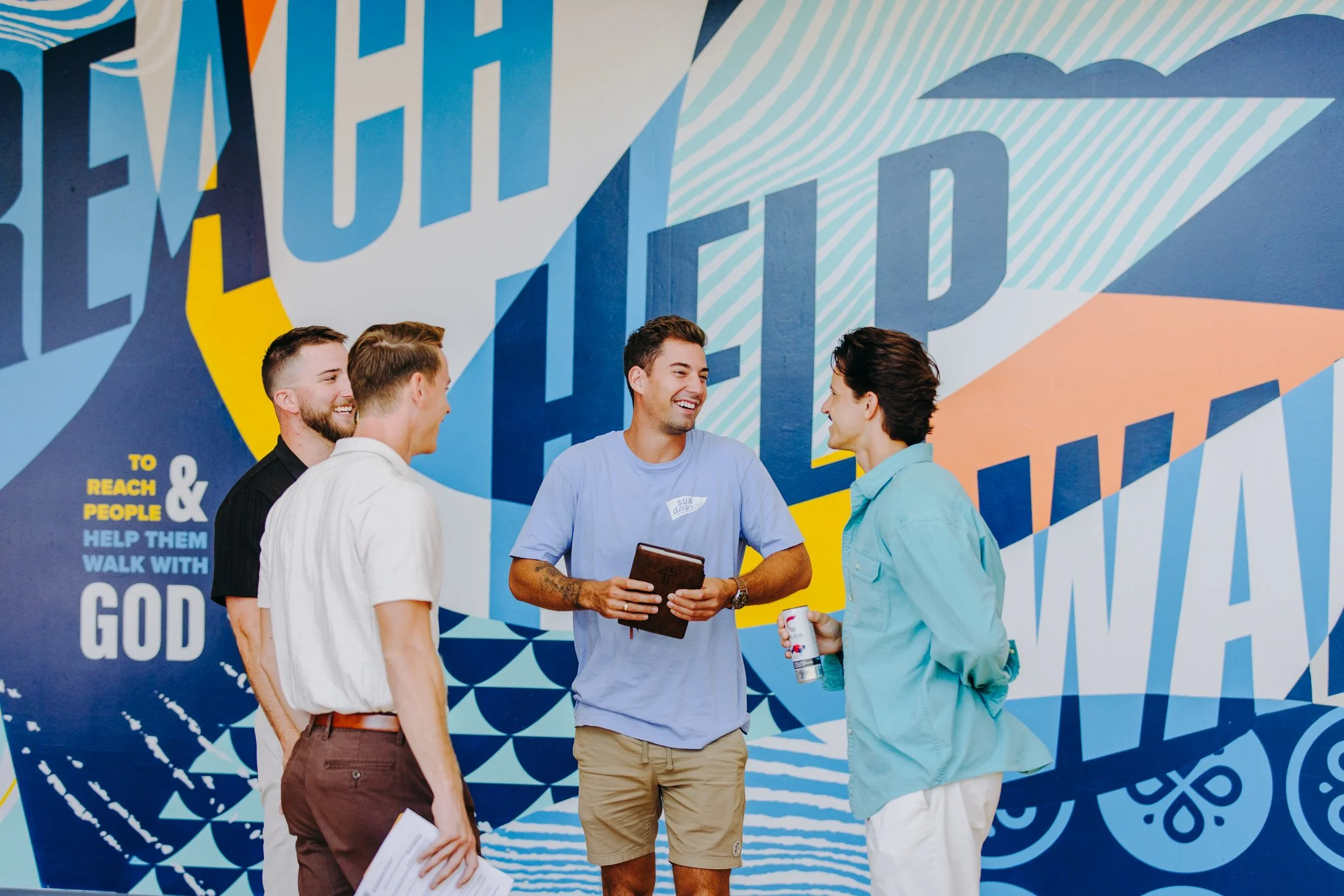 PC3 SEP 21 (Z&L)-46.jpg