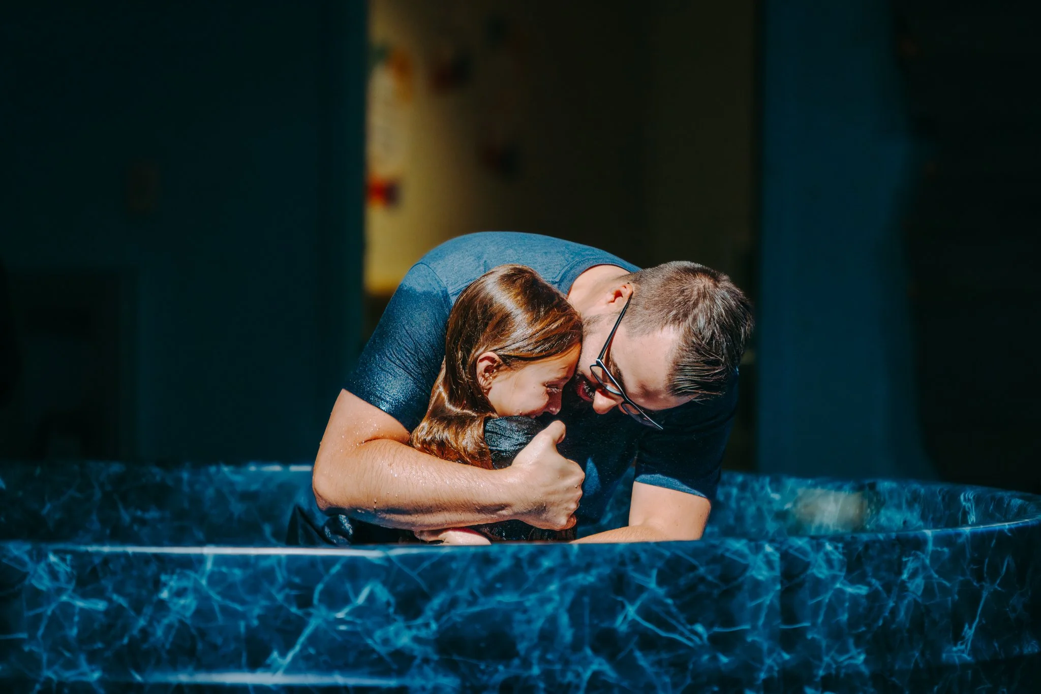 PC3 OCT 26 (L&R)-72.jpg