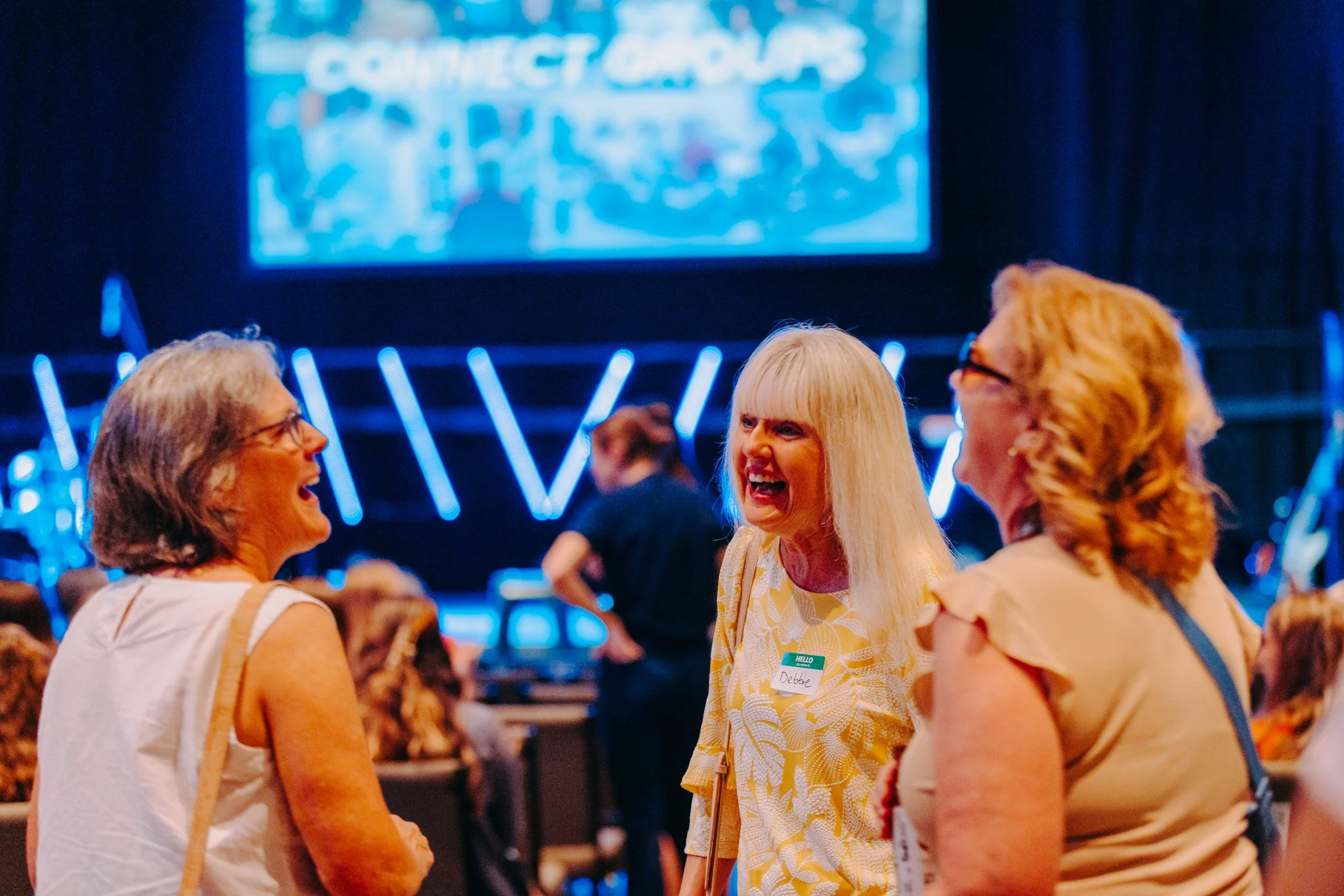 CT AUG 19 (L)-22.jpg