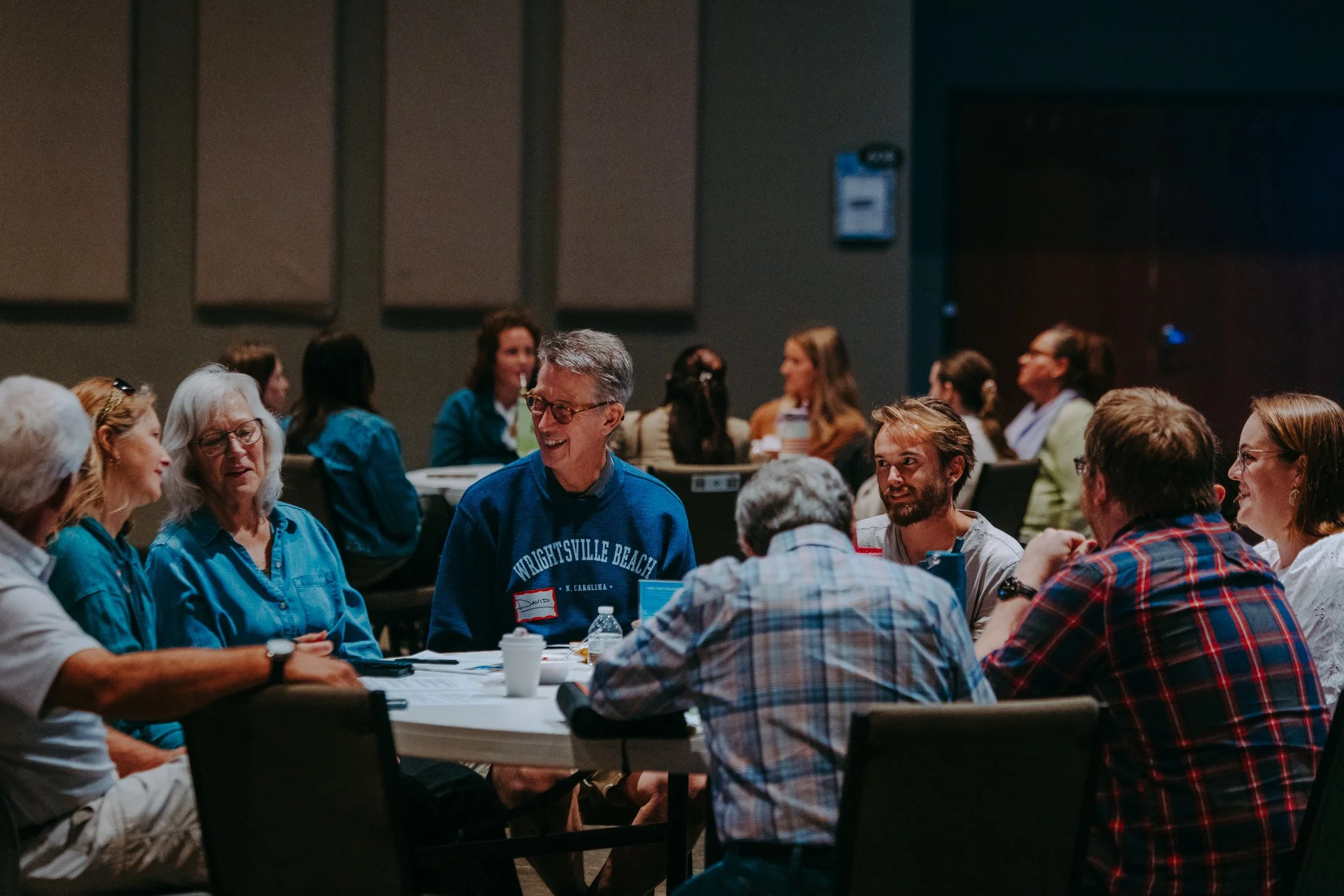 9. OVF MAR 11 (Z&J)-18.jpg