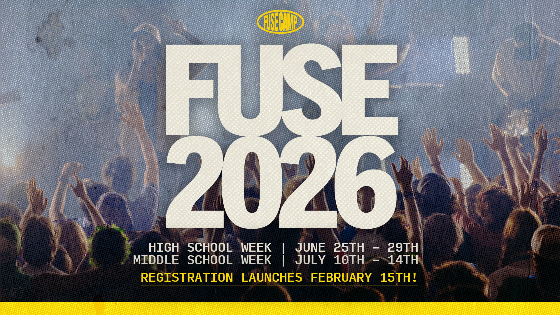 FUSE DATE LAUNCH hroizontal.png