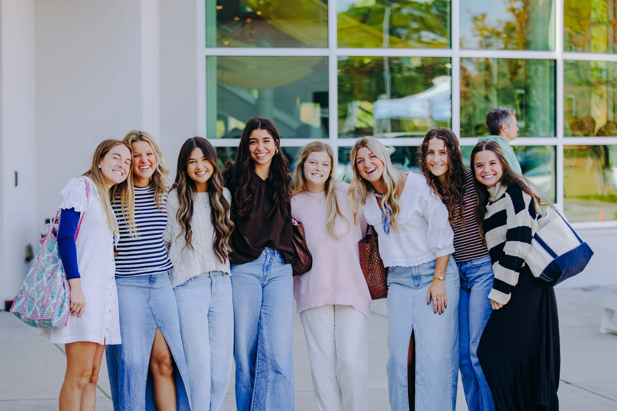 PC3 NOV 2 (Z&R)-32.jpg