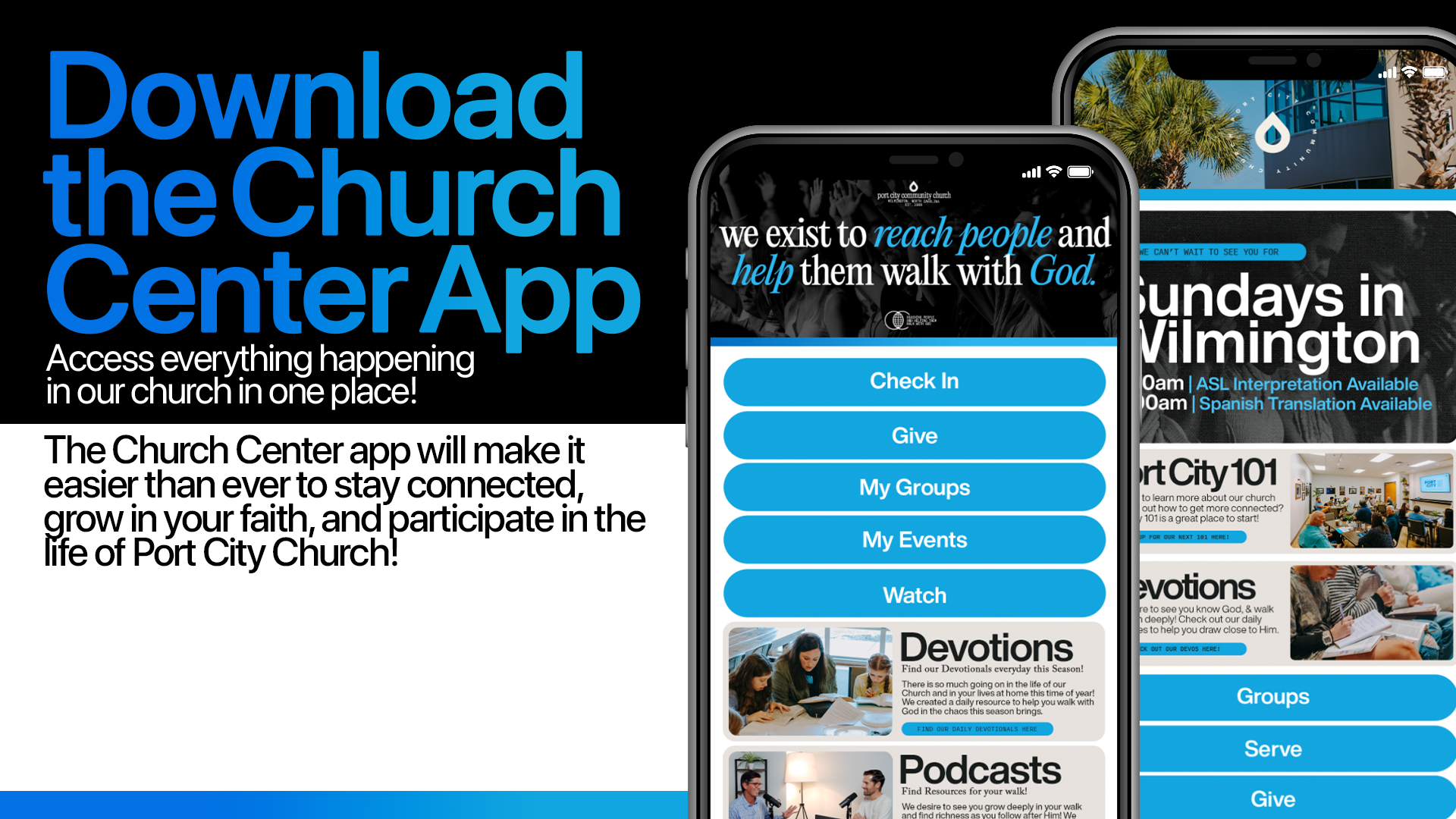 House25_ChurchCenter-WEB.png