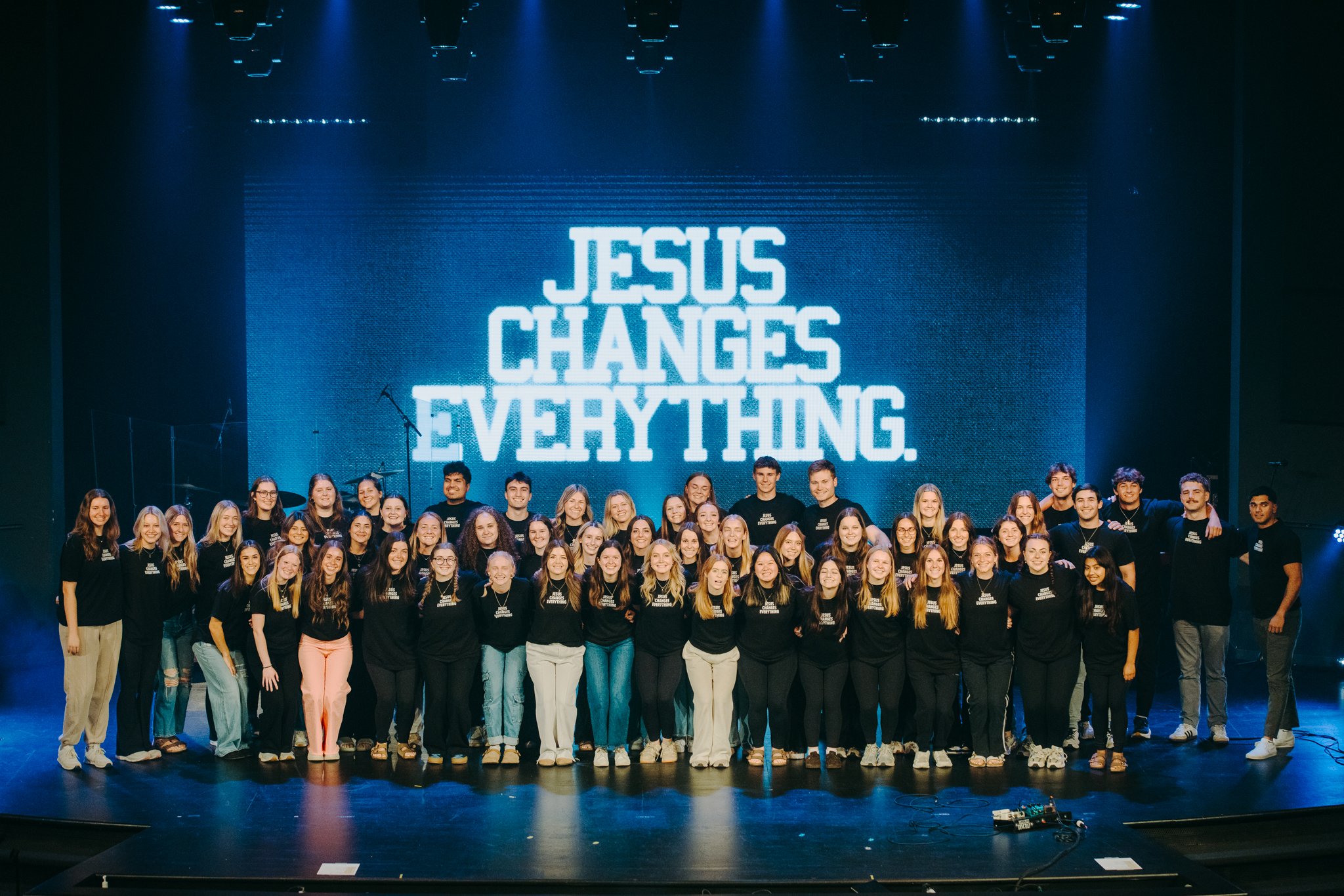 OVF BAPTISM NIGHT (APR 1)-5.jpg