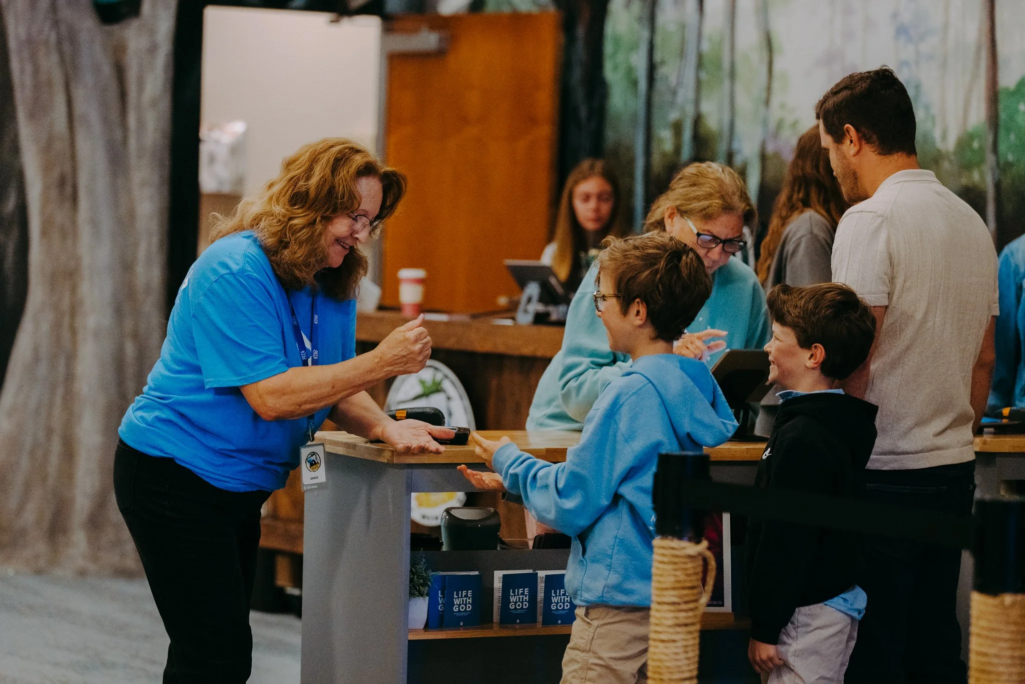 12. PC3 MAR 23 (Z&J&L)-15.jpg