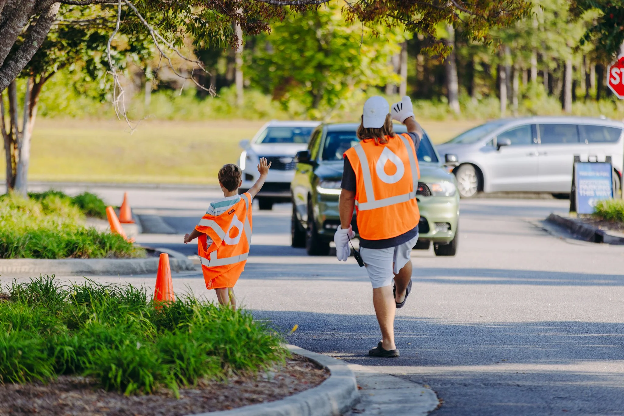 PC3 SEP 21 (Z&L)-3.jpg