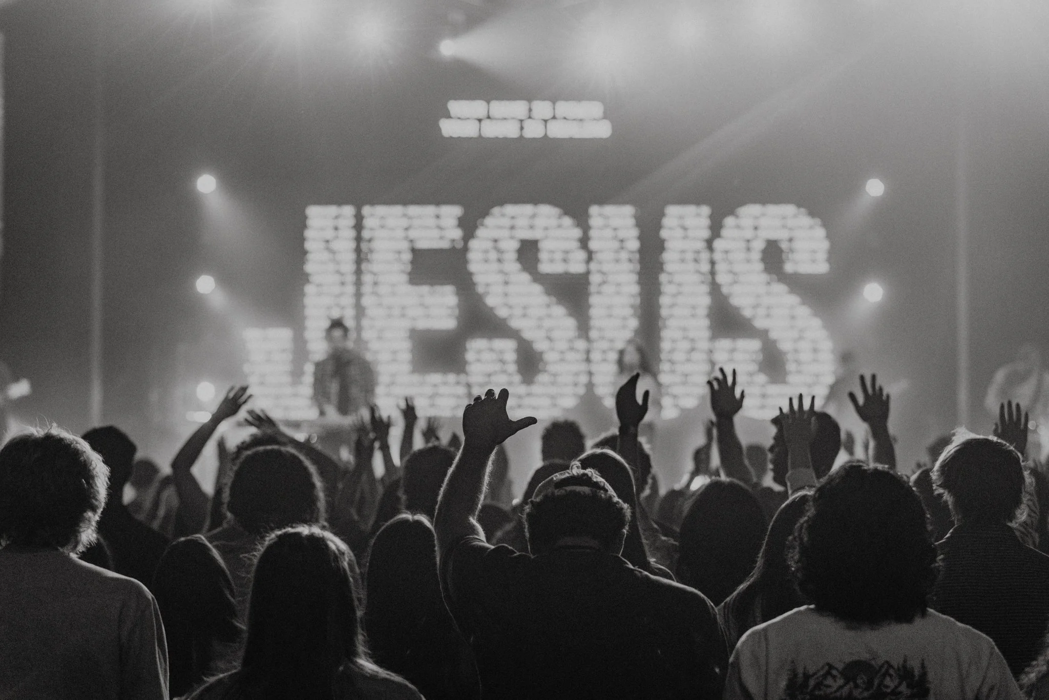 OVF AUG 26 (Z&R) 2-46.jpg