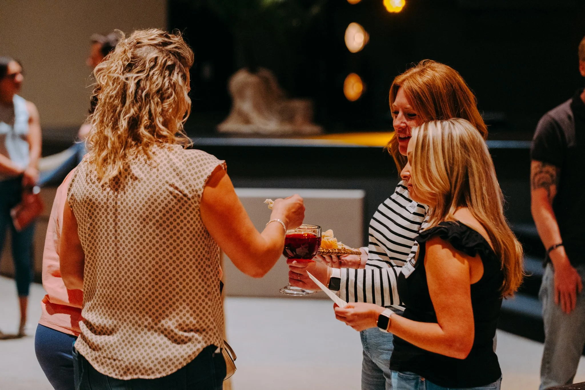 Good Friday Prayer & Communion 2025-33.jpg