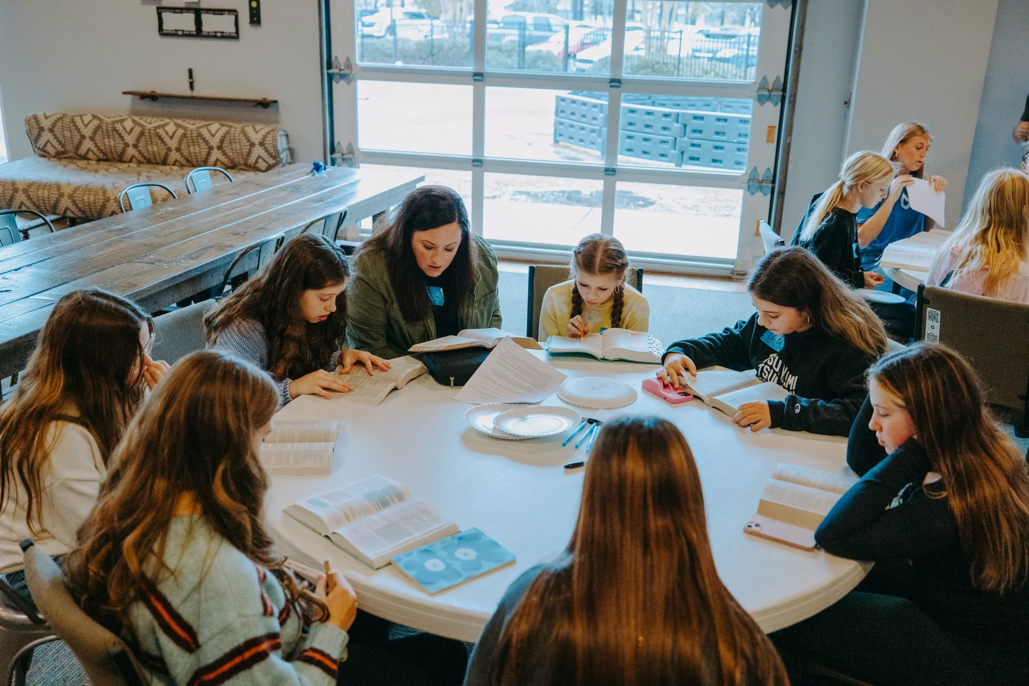 PC3 JAN 19 Z&J-63.jpg