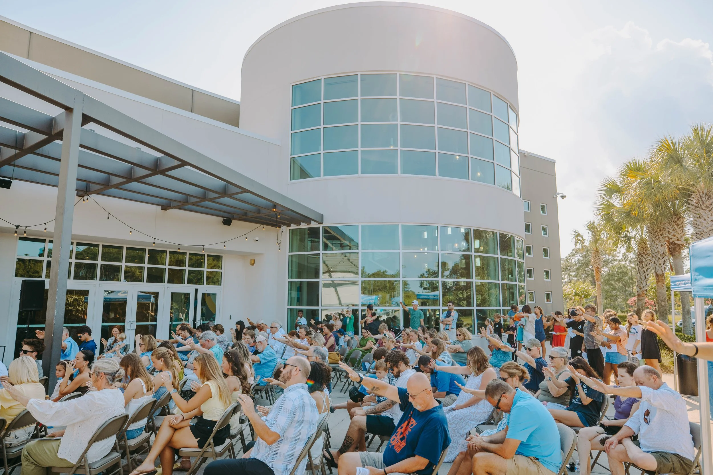 JUN 22 Baptism Night (L&Z)-36.jpg