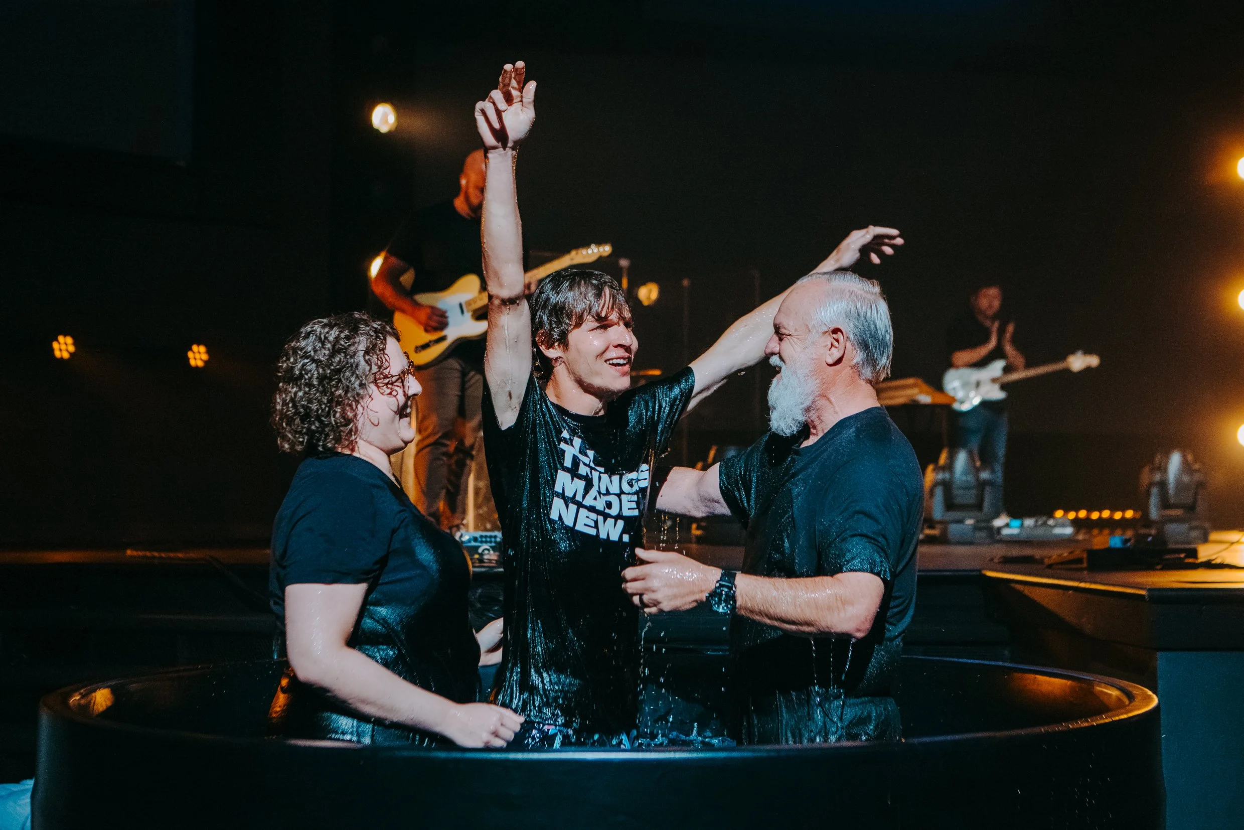PC3 APR 14 BAPTISM SUNDAY-39.jpg
