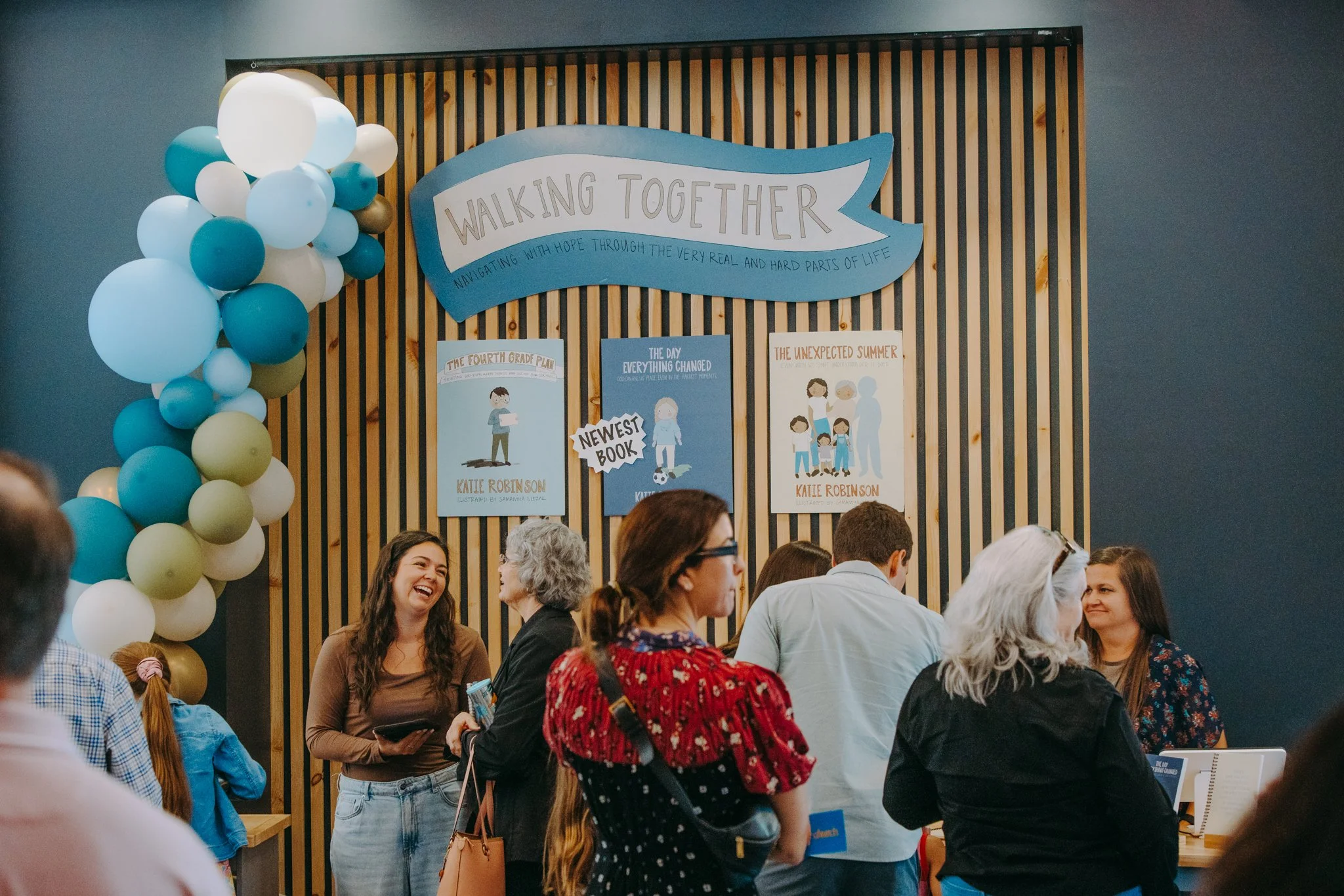 13. PC3 MAR 30 (Z&J)-52.jpg