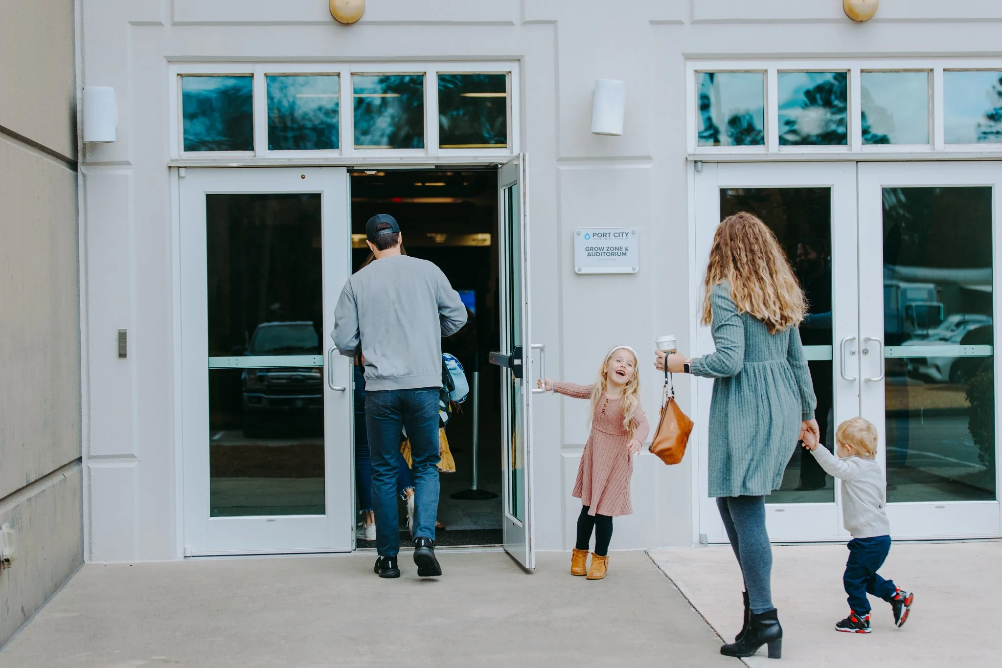 5. PC3 FEB 2 (Z&J)-4.jpg