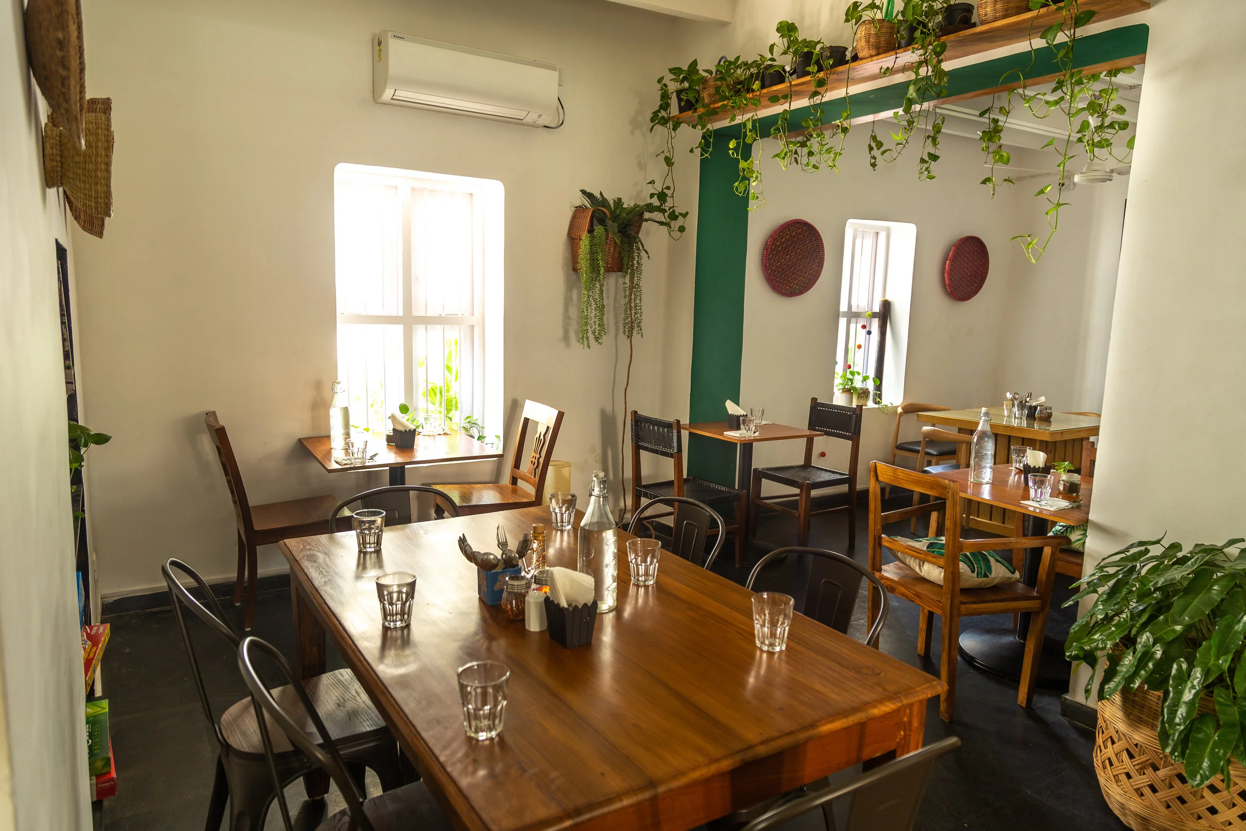 Zomato Dine-in icon.JPG