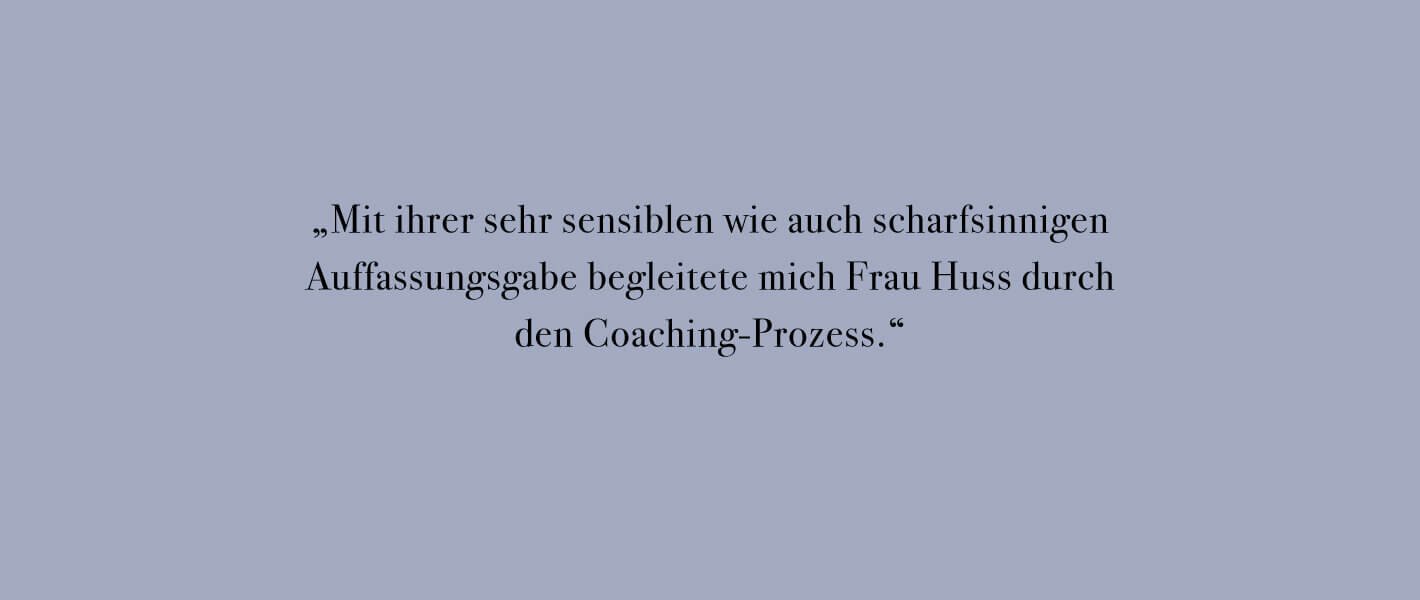 Frauen-Coaching-Feedback_2.jpeg