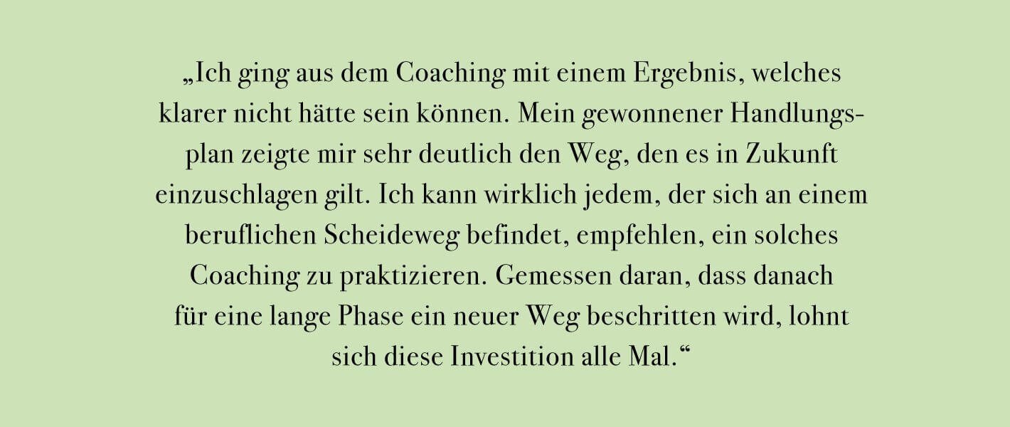 Frauen-Coaching-Feedback_1.jpeg