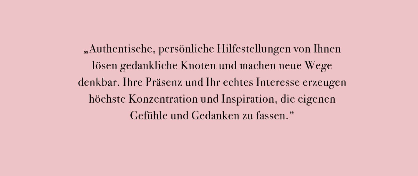 Frauen-Coaching-Feedback_4.jpeg