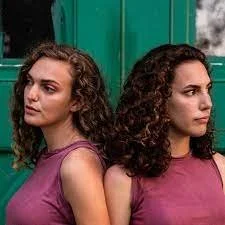 Live Music Thursday's @Monikerbrewery | Sylvia Sisters