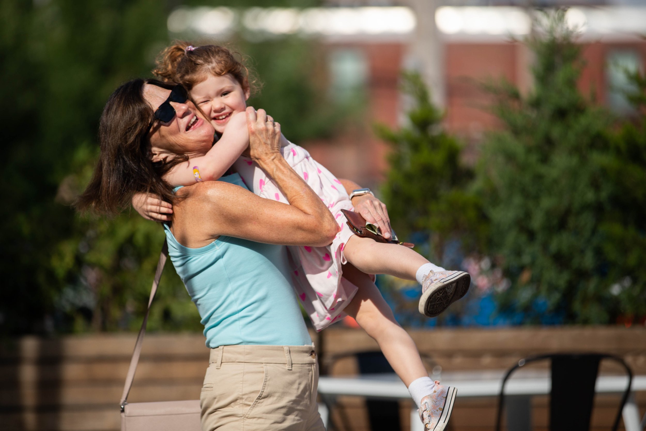 Maggie & Grandma-01.jpg