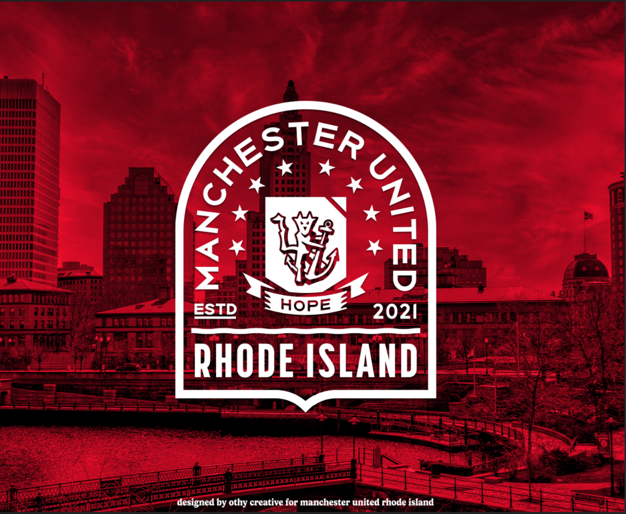 Manchester United Vs Liverpool