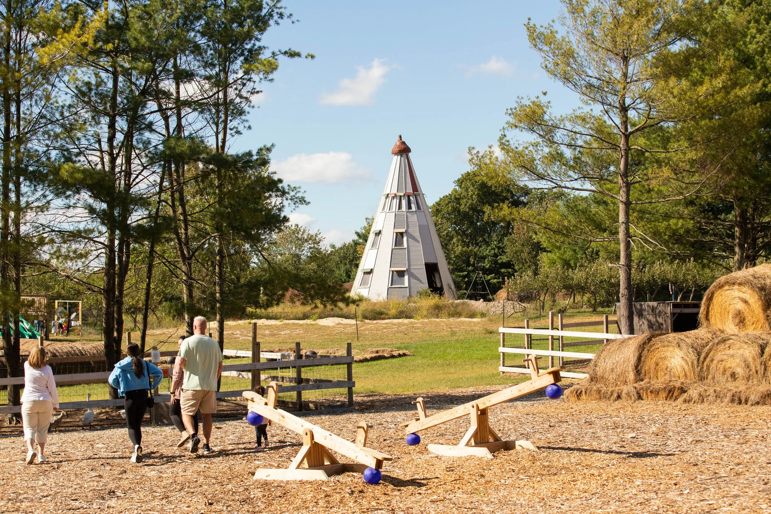 Moniker_Adams Farm-56.jpg