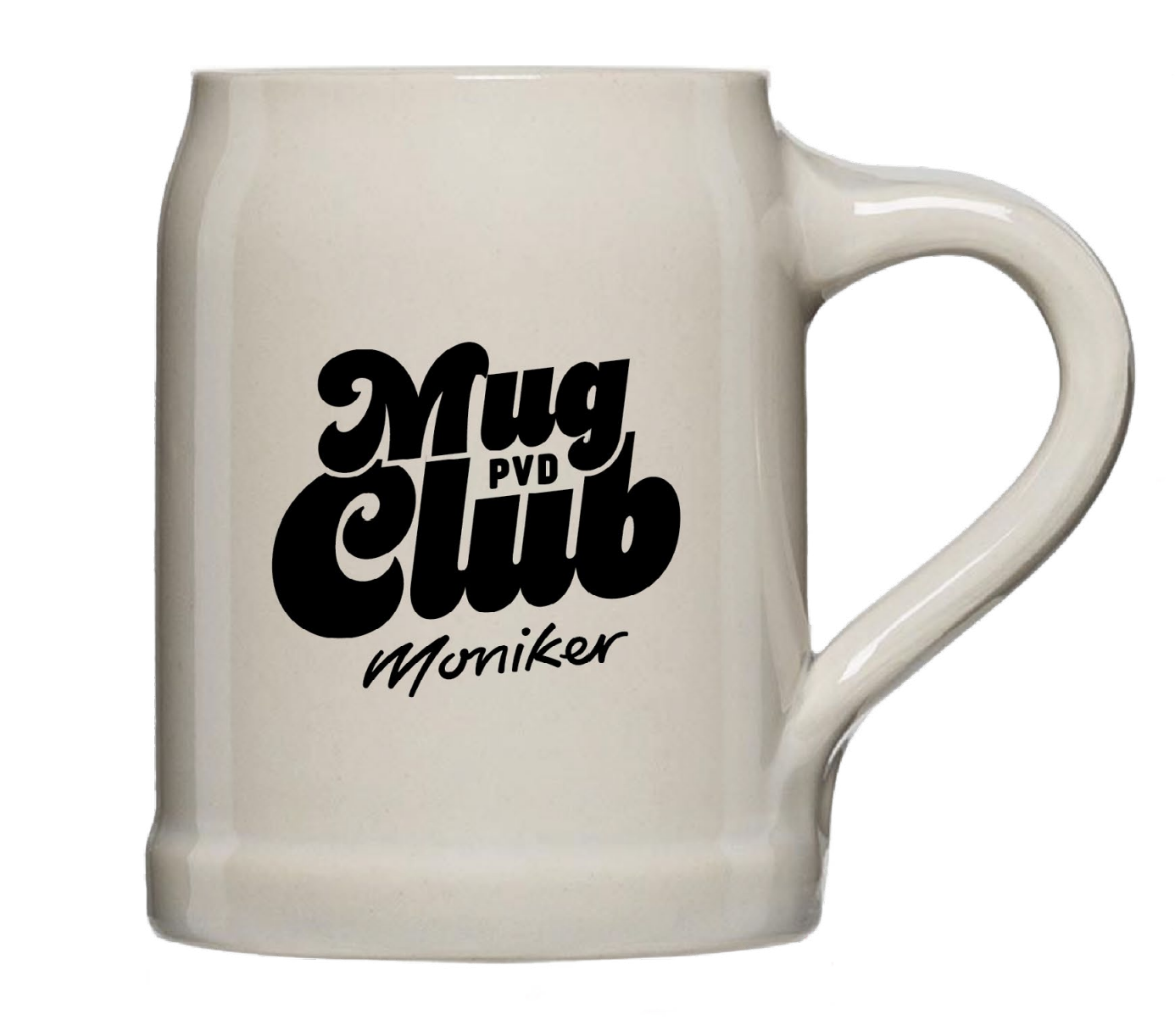 Screenshot 2024-12-09 152427.png