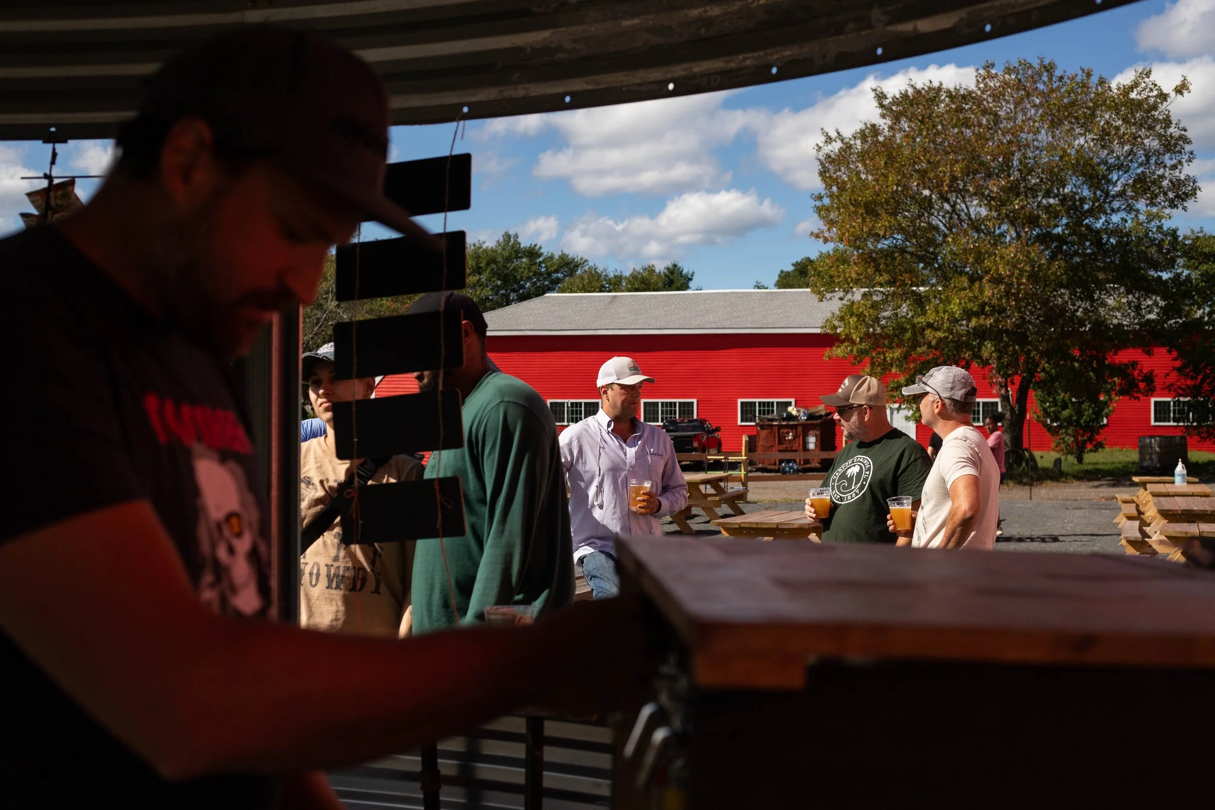 Moniker_Adams Farm-04.jpg