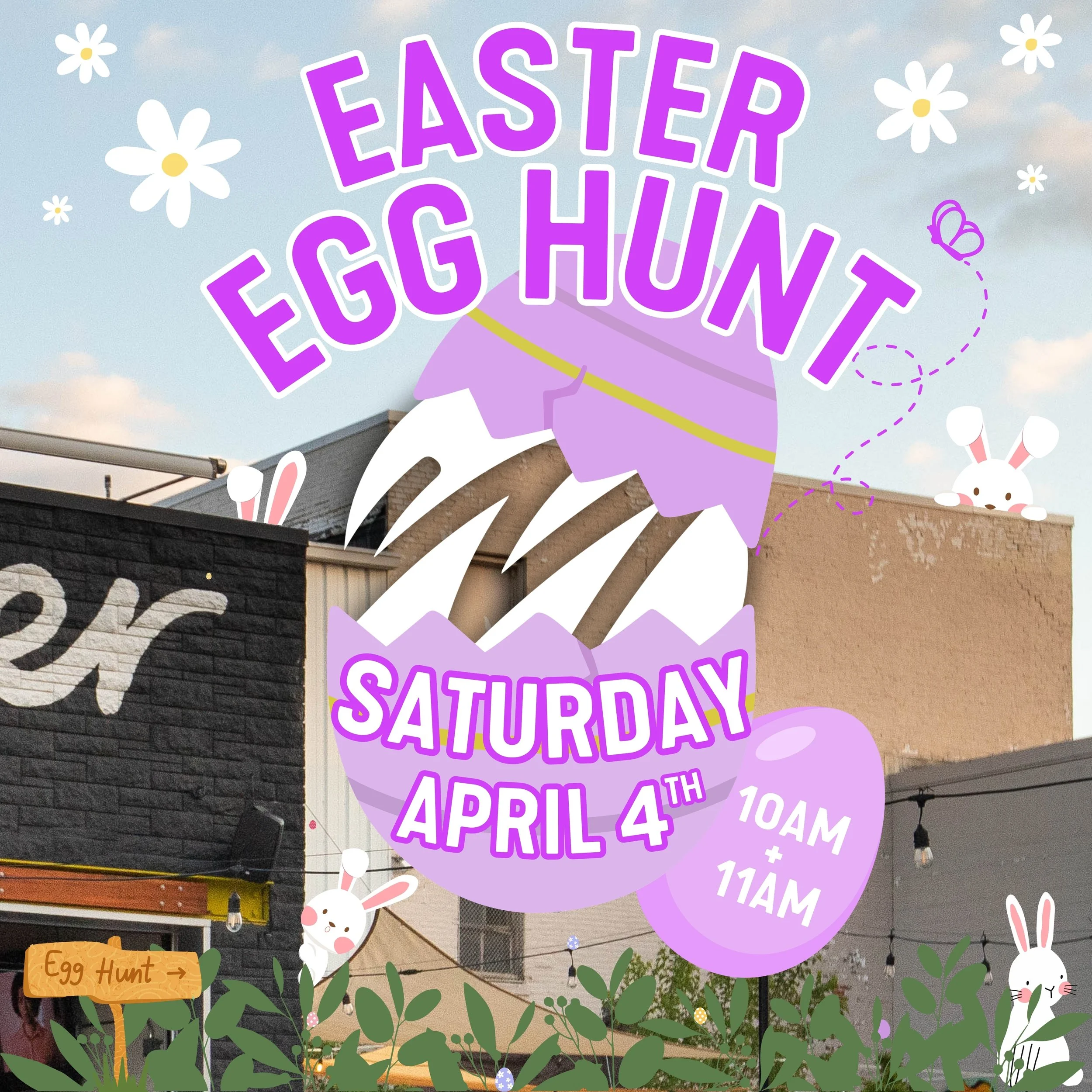 INSTAGRAM POSTS (Square Post).jpg