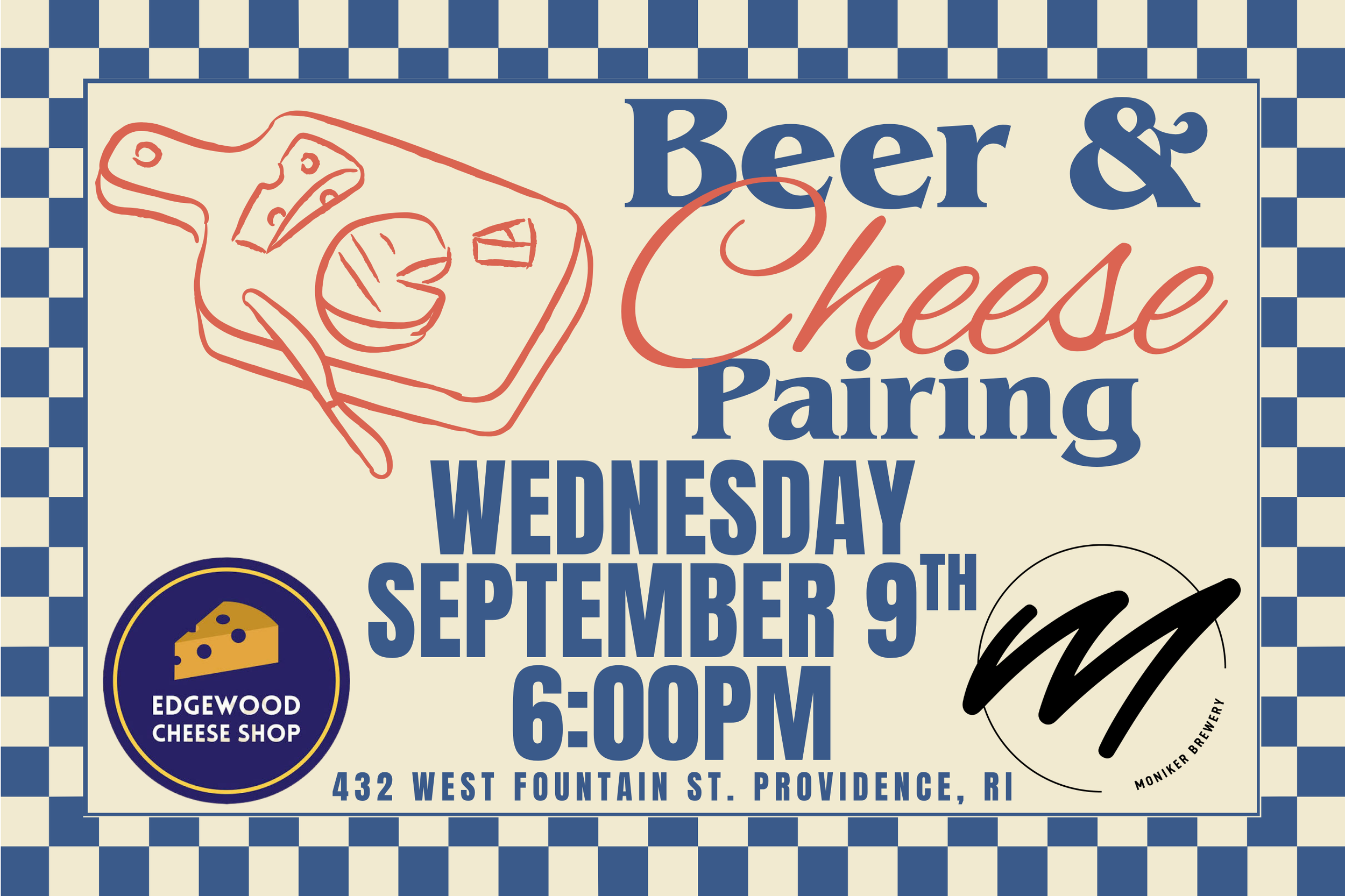 Cheese Pairing_Facebook.png