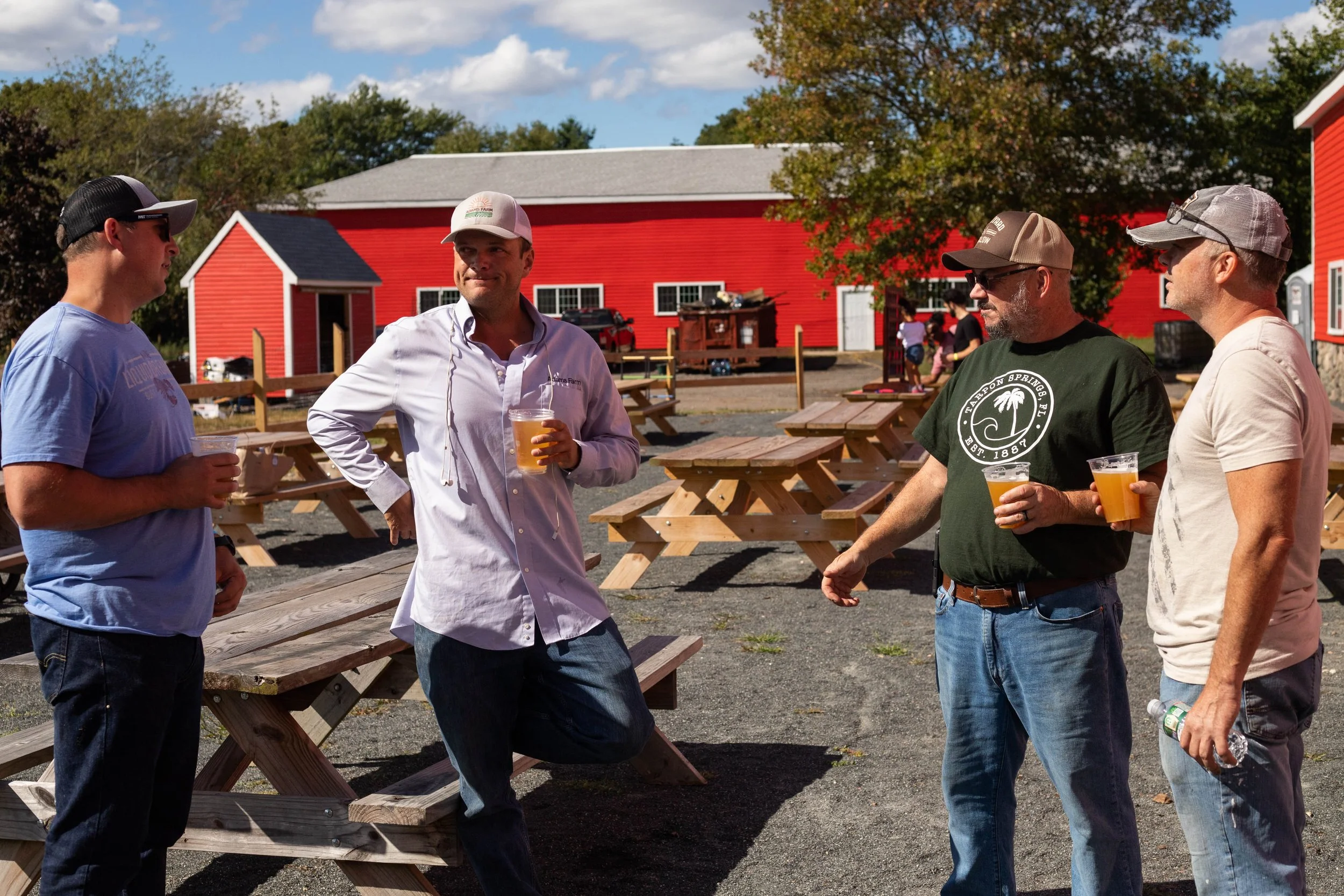 Moniker_Adams Farm-02.jpg