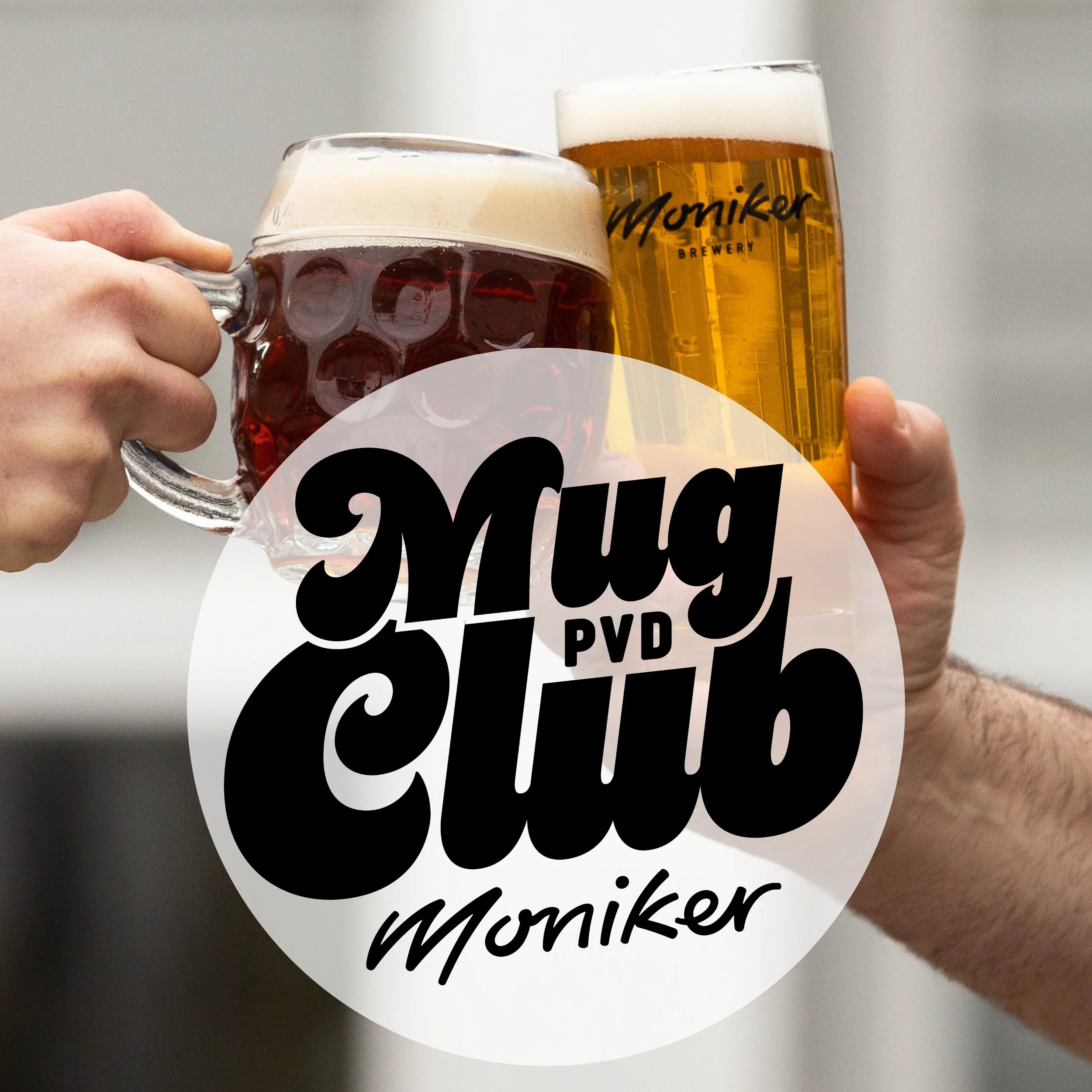 INSTAGRAM POSTS (2).jpg