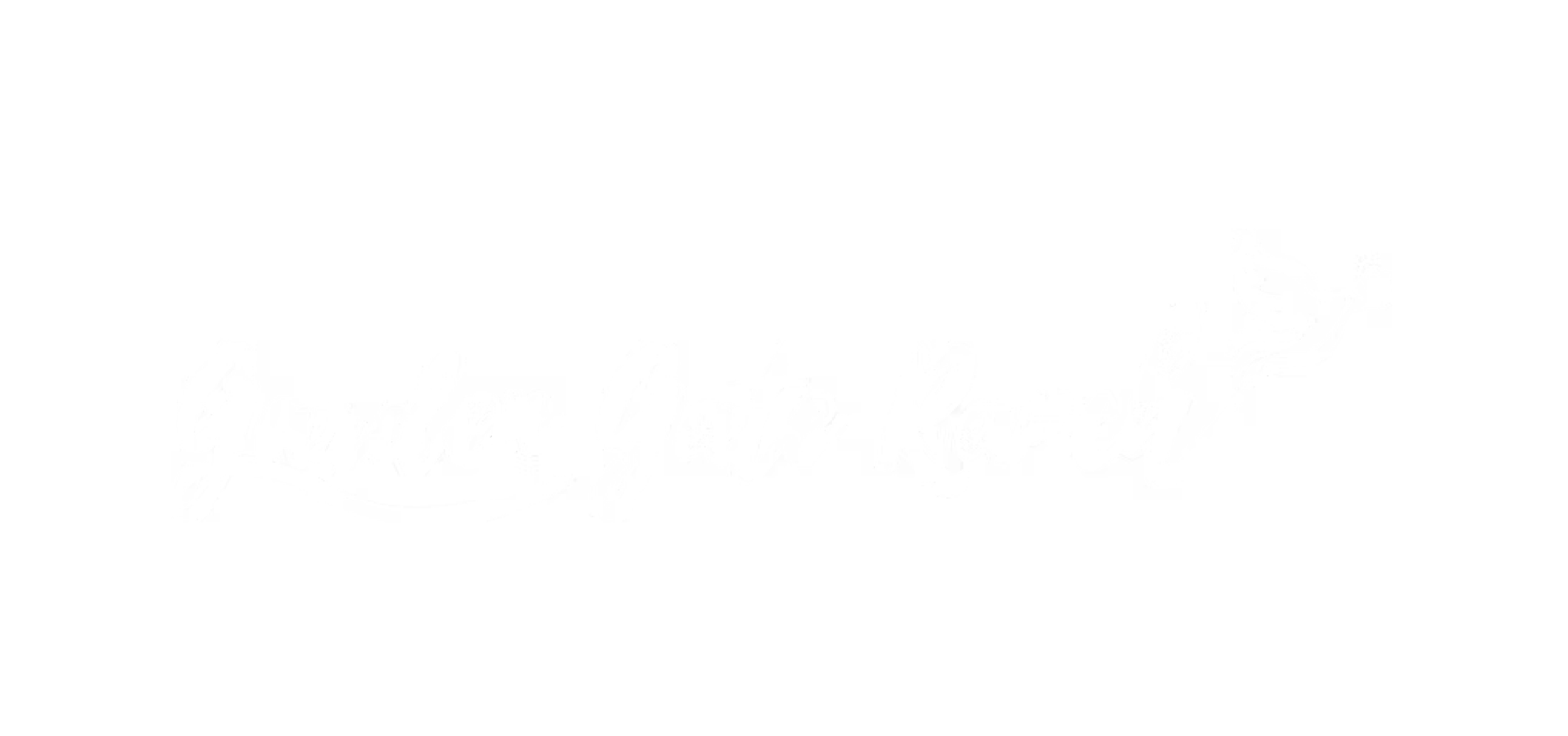 Garden_Gate_Ranch_white.png