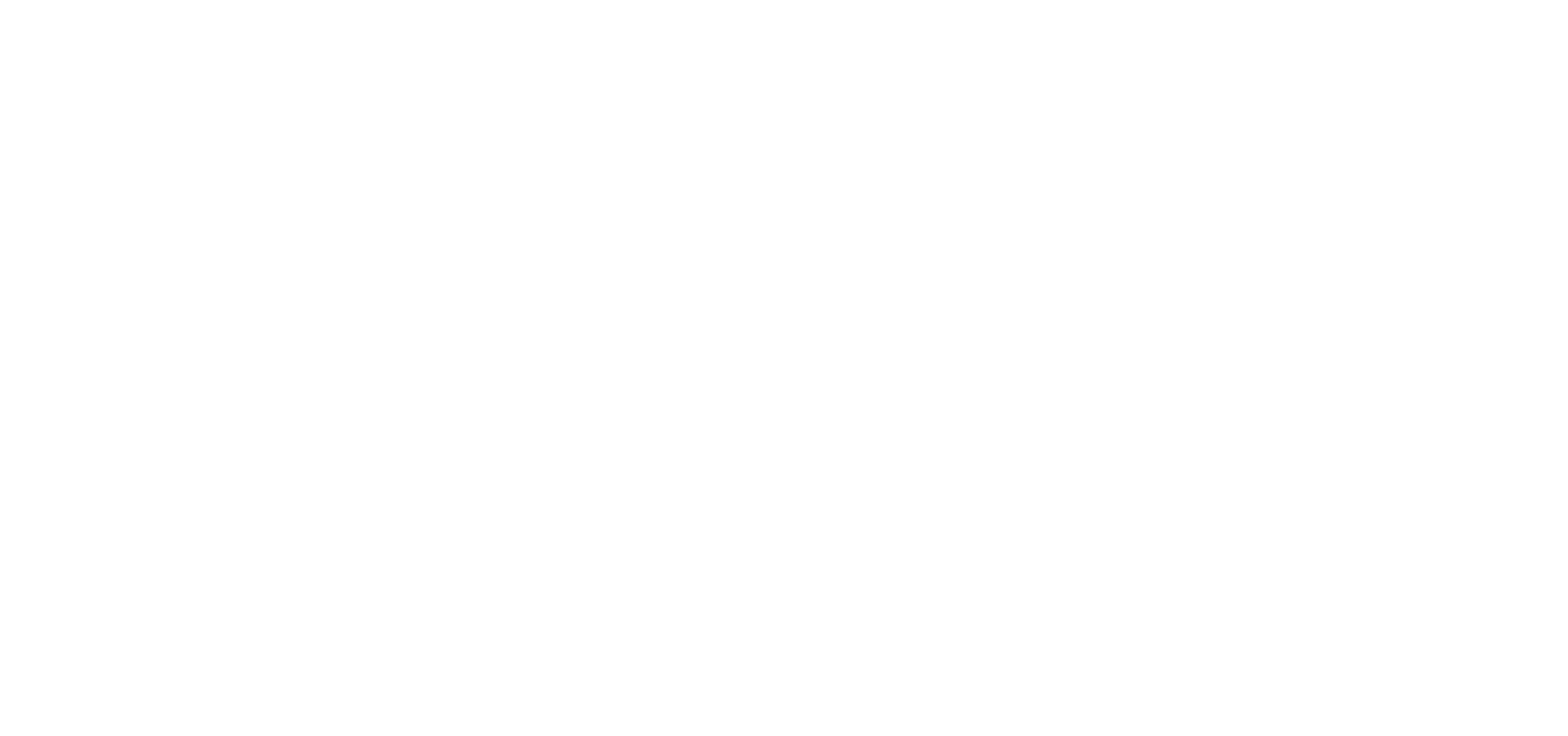 Hope-For-Justice_white.png