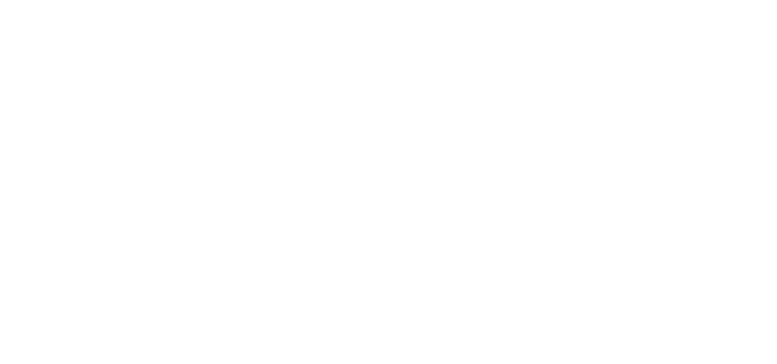 Dorothy_s_House_white.png
