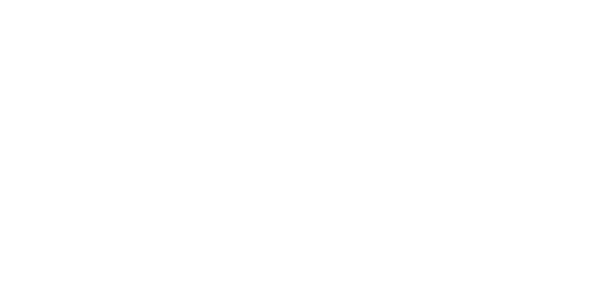 Fareway.png
