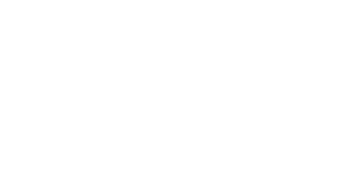 Walmart.png