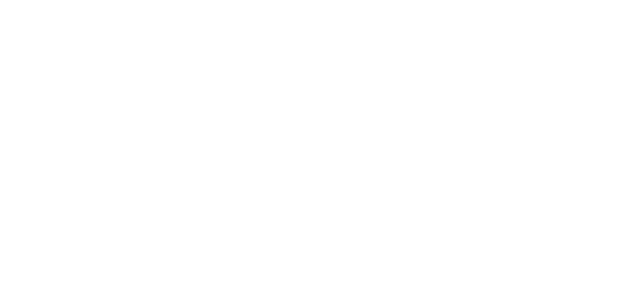 HyVee.png