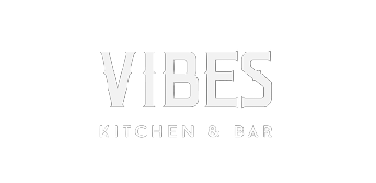 Vibes Kitchen and Bar.png