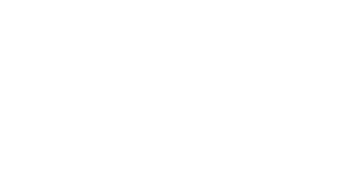 Ken Garff logo.png