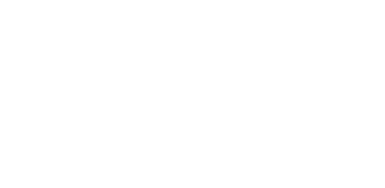 Beeline + Blue logo.png
