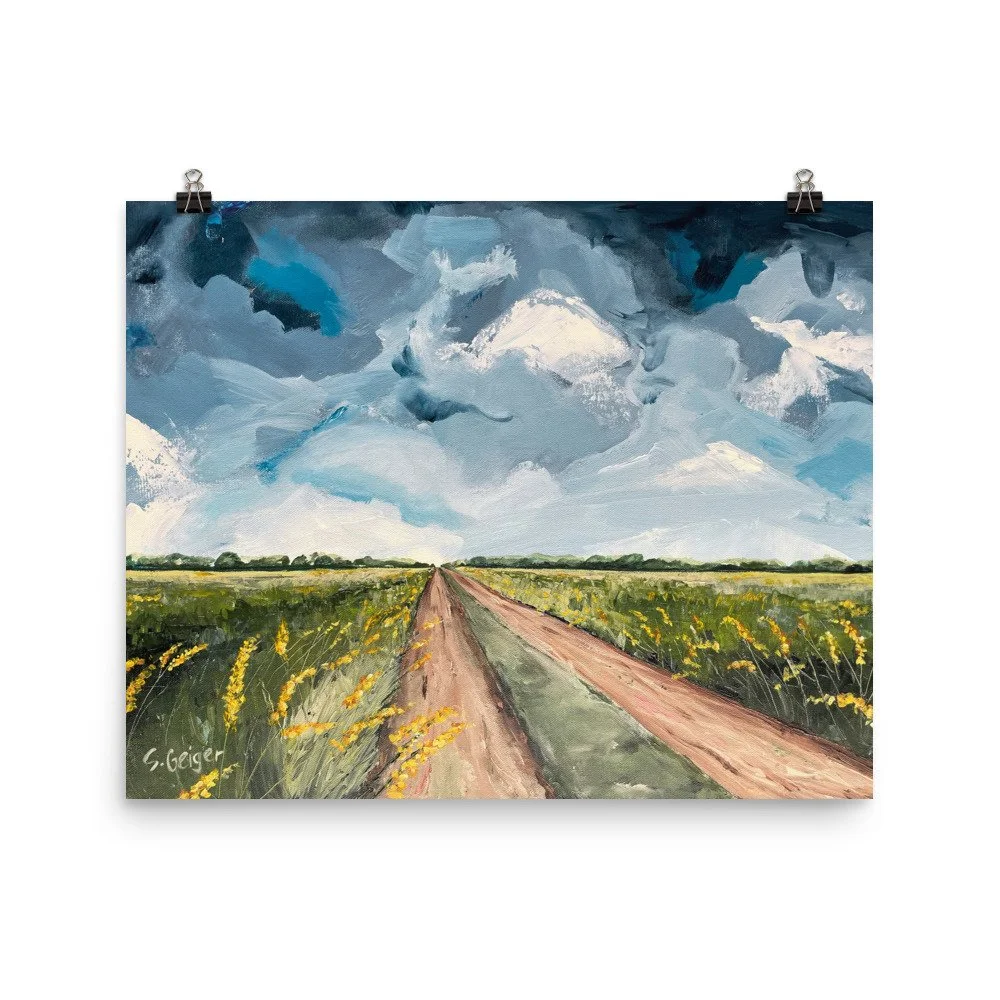 enhanced-matte-paper-poster-(in)-16x20-transparent-68ec5b461bac0.jpg