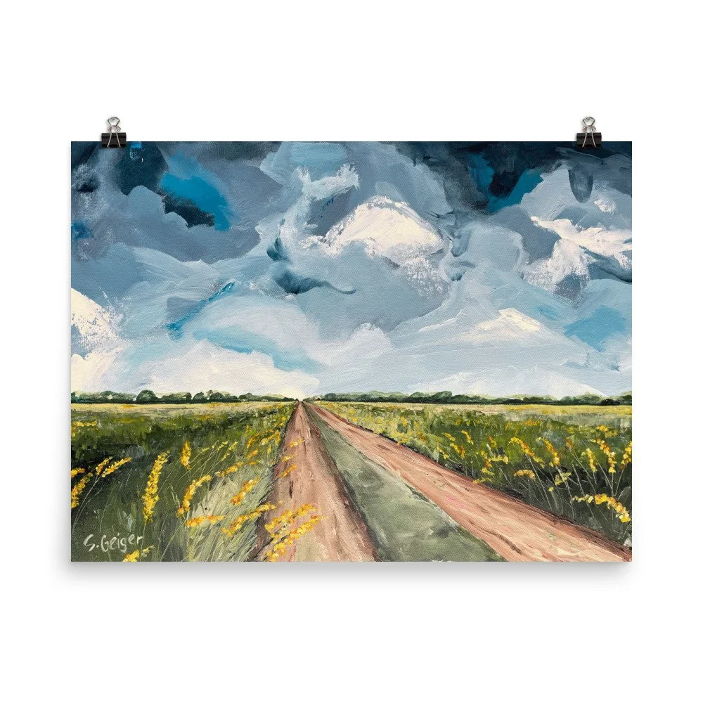 enhanced-matte-paper-poster-(in)-18x24-transparent-68ec5b461c1c1.jpg