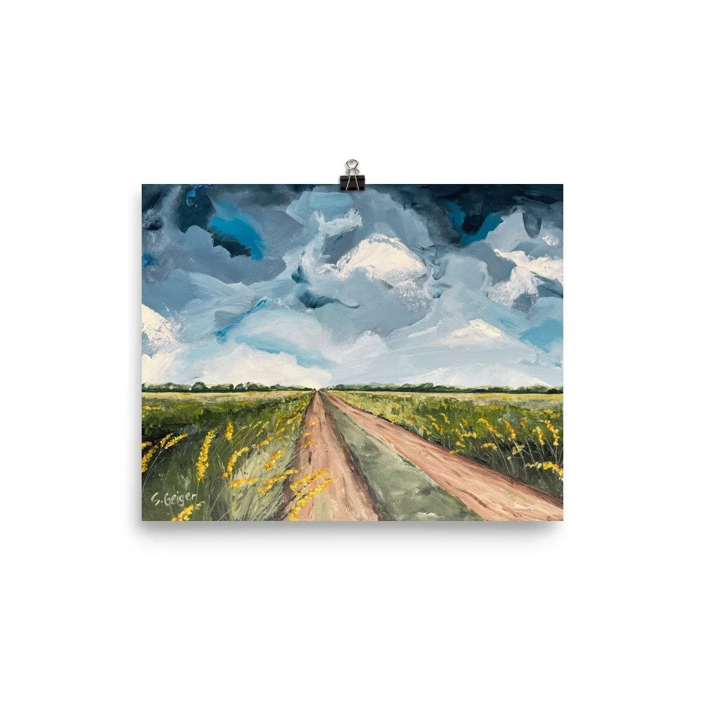 enhanced-matte-paper-poster-(in)-8x10-transparent-68ec5b461c318.jpg
