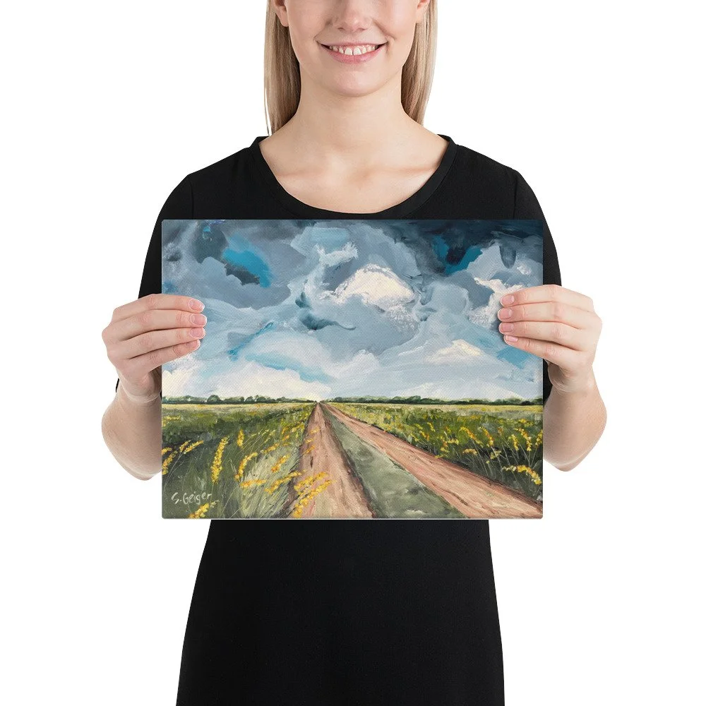 canvas-(in)-11x14-front-68ec66d593a86.jpg