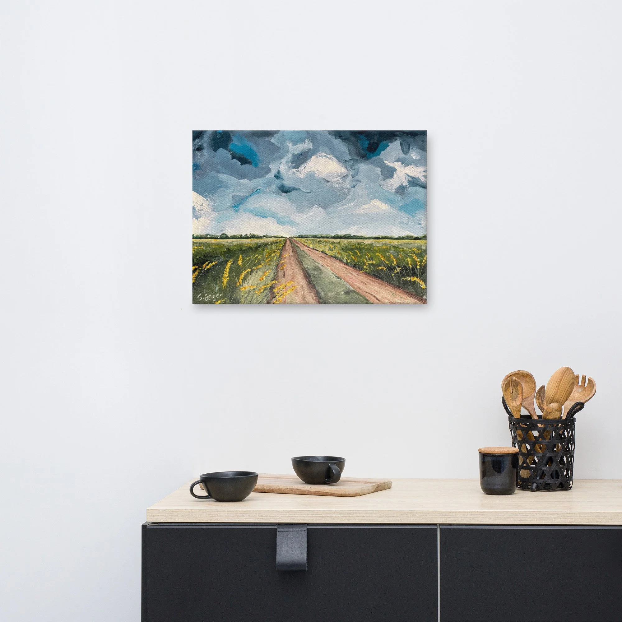 canvas-(in)-18x24-front-68ec66d593276.jpg