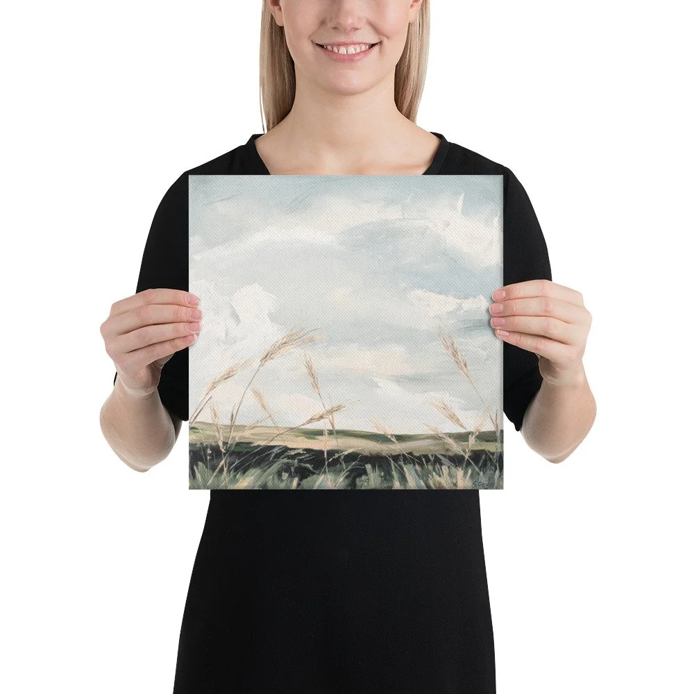 canvas-(in)-12x12-person-68ed98fbf3c7f.jpg