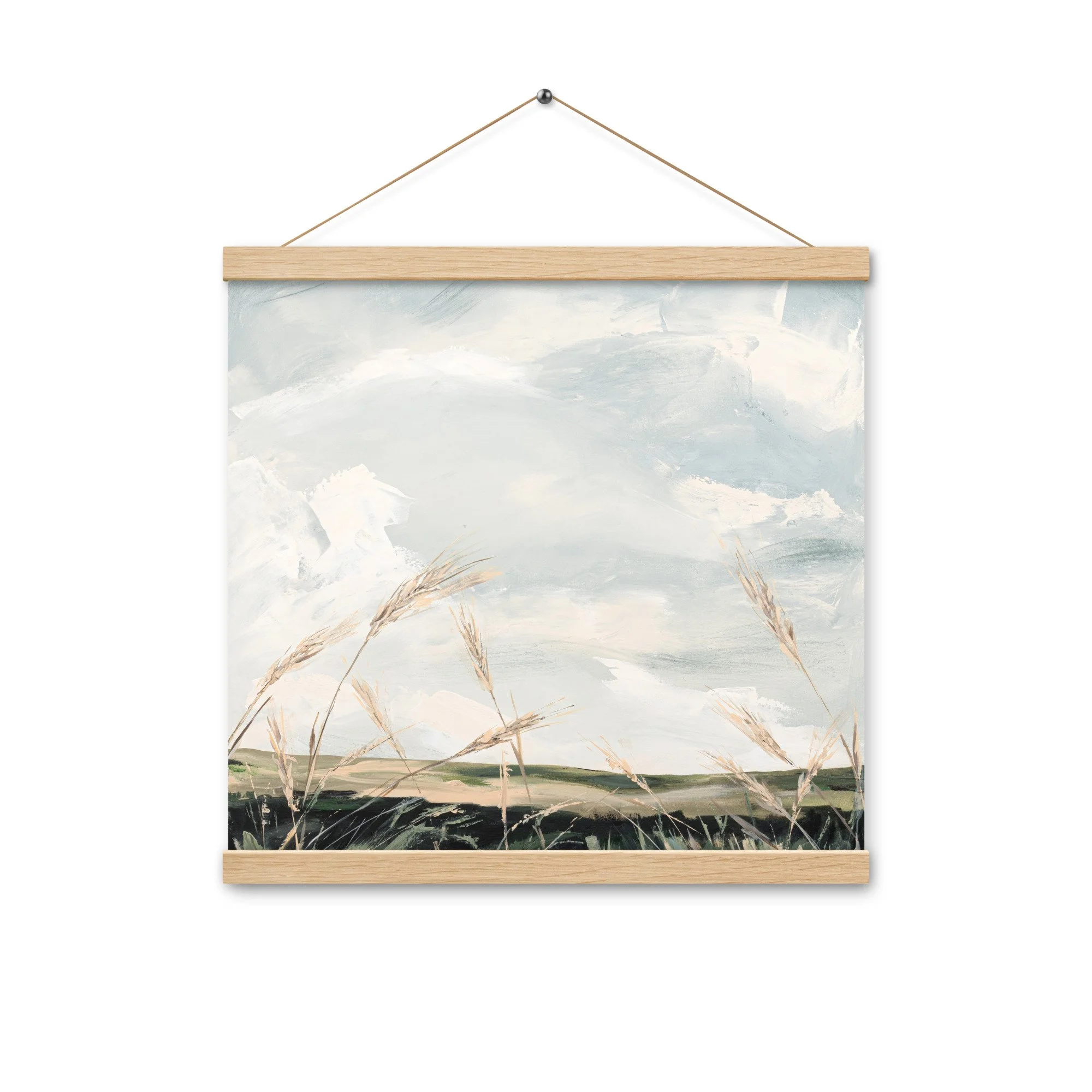enhanced-matte-paper-poster-with-hanger-(in)-oak-16x16-front-68fe53f911c98.jpg